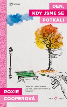 Den, kdy jsme se potkali