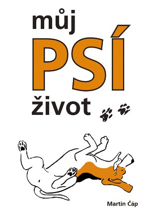 Můj psí život – Bígl Bertík znovu na scéně