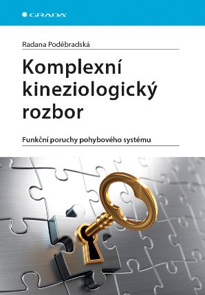 Komplexní kineziologický rozbor