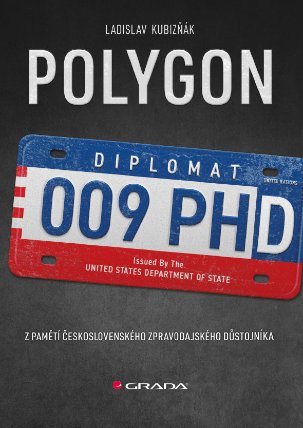 Polygon