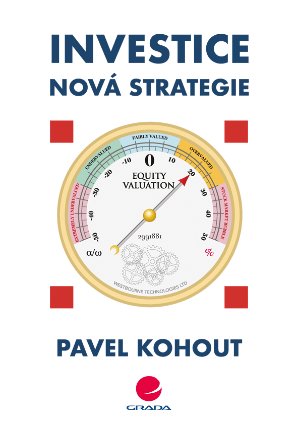 Investice