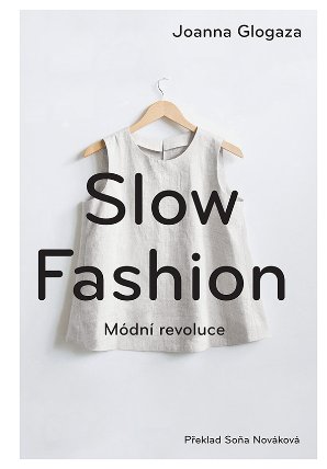 Slow fashion