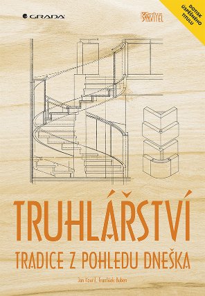 Truhlářství