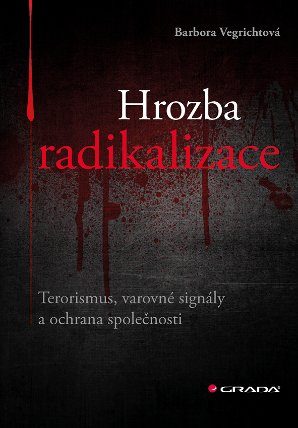 Hrozba radikalizace