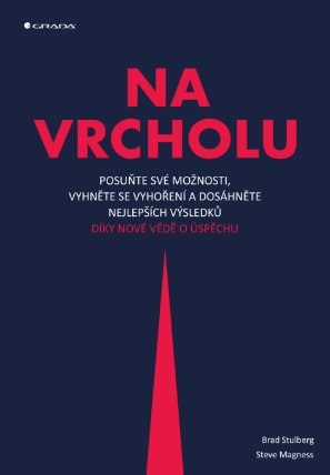 Na vrcholu
