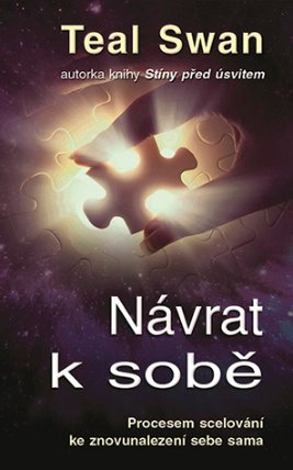 Návrat k sobě