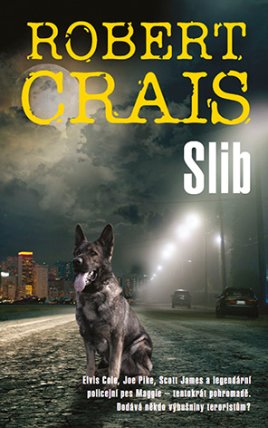 Slib