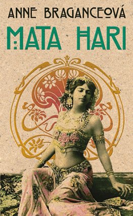 Mata Hari