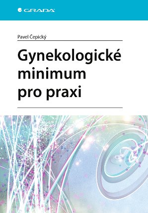 Gynekologické minimum pro praxi