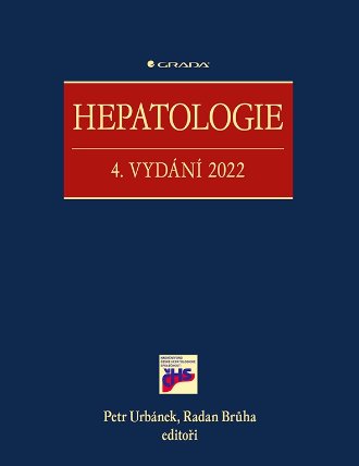 Hepatologie