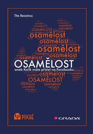 Osamělost