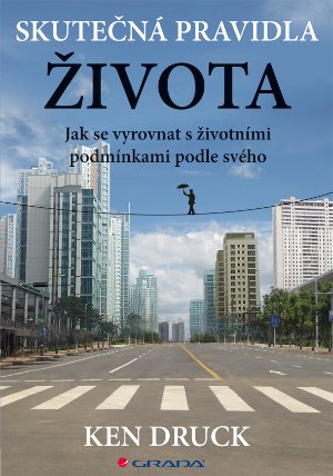 Skutečná pravidla života