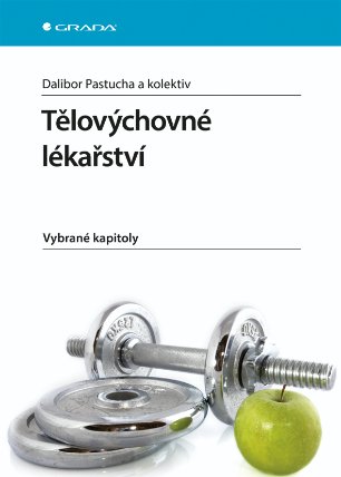 Tělovýchovné lékařství