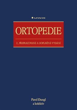 Ortopedie