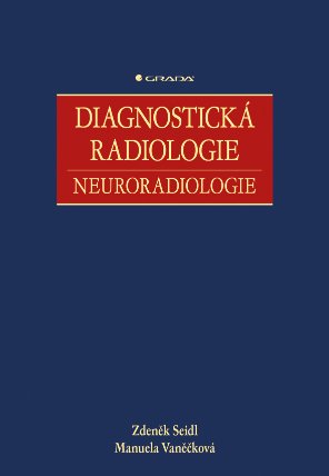 Diagnostická radiologie