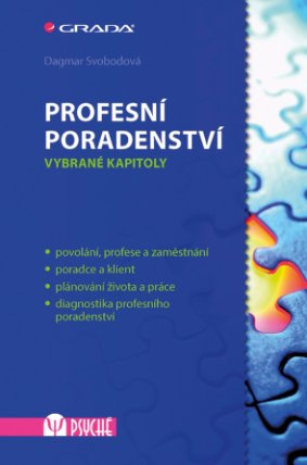 Profesní poradenství