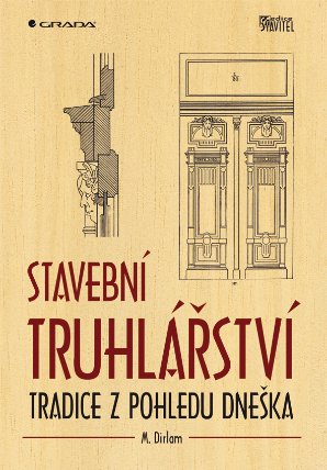 Stavební truhlářství