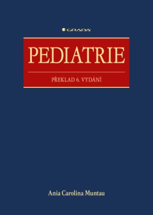 Pediatrie