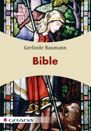 Bible