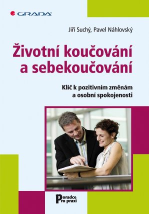Životní koučování a sebekoučování
