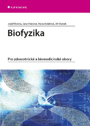 Biofyzika