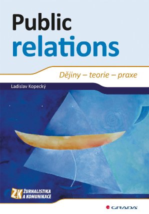 Public relations