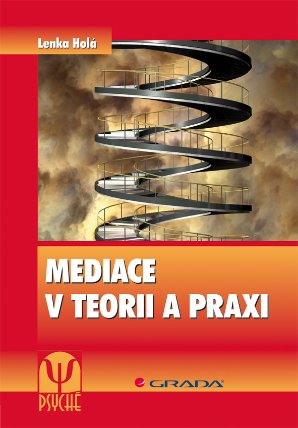 Mediace v teorii a praxi