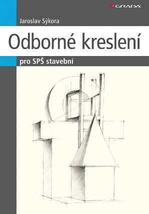 Odborné kreslení