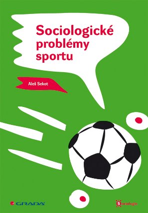 Sociologické problémy sportu