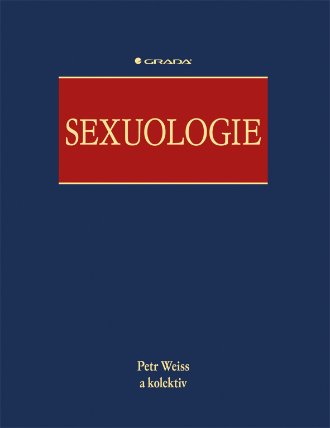 Sexuologie