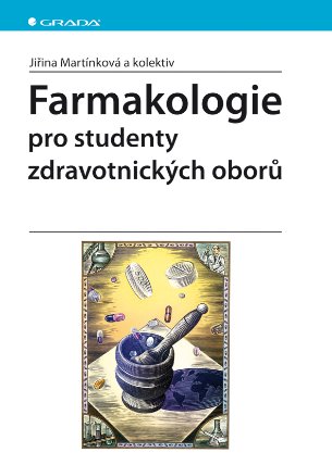 Farmakologie