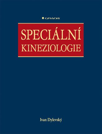 Speciální kineziologie