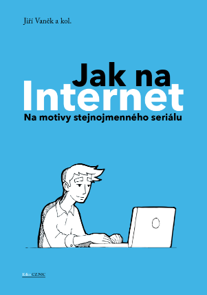 Jak na Internet