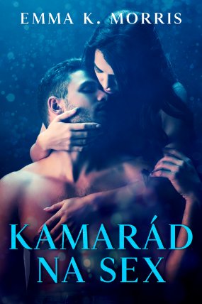 Kamarád na sex...