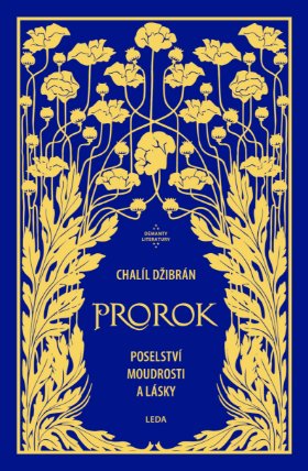 Prorok