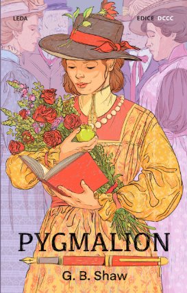 Pygmalion