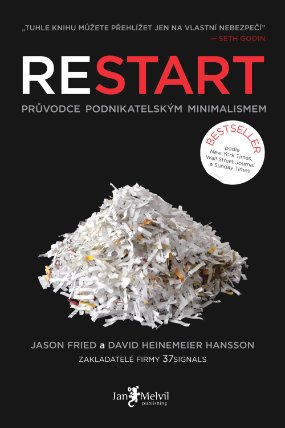 Restart