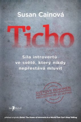 Ticho