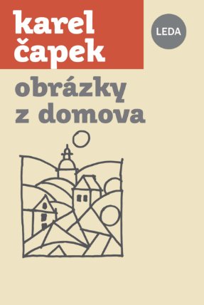 Obrázky z domova
