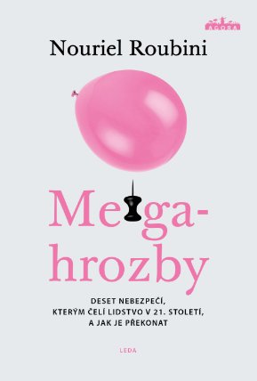 Megahrozby