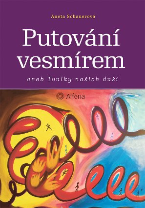 Putování vesmírem