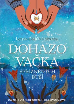 Dohazovačka spřízněných duší