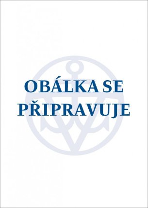 Bezezbytková dieta