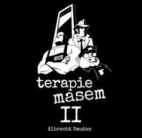 Terapie masem II