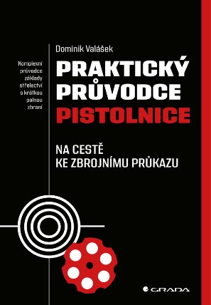 Praktický průvodce pistolnice