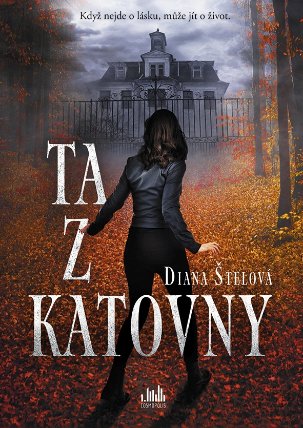 Ta z katovny