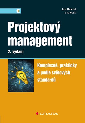 Projektový management