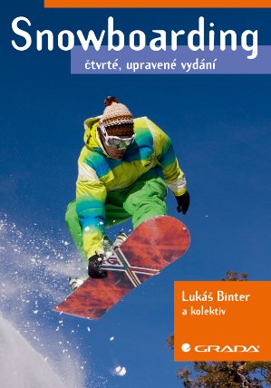 Snowboarding