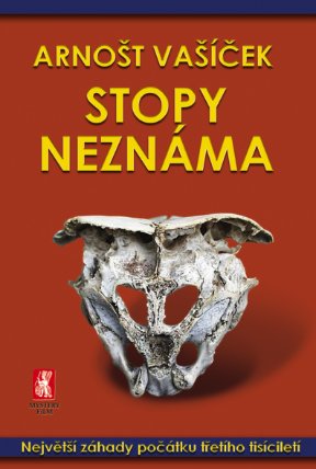 Stopy neznámá