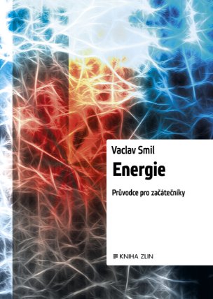 Energie